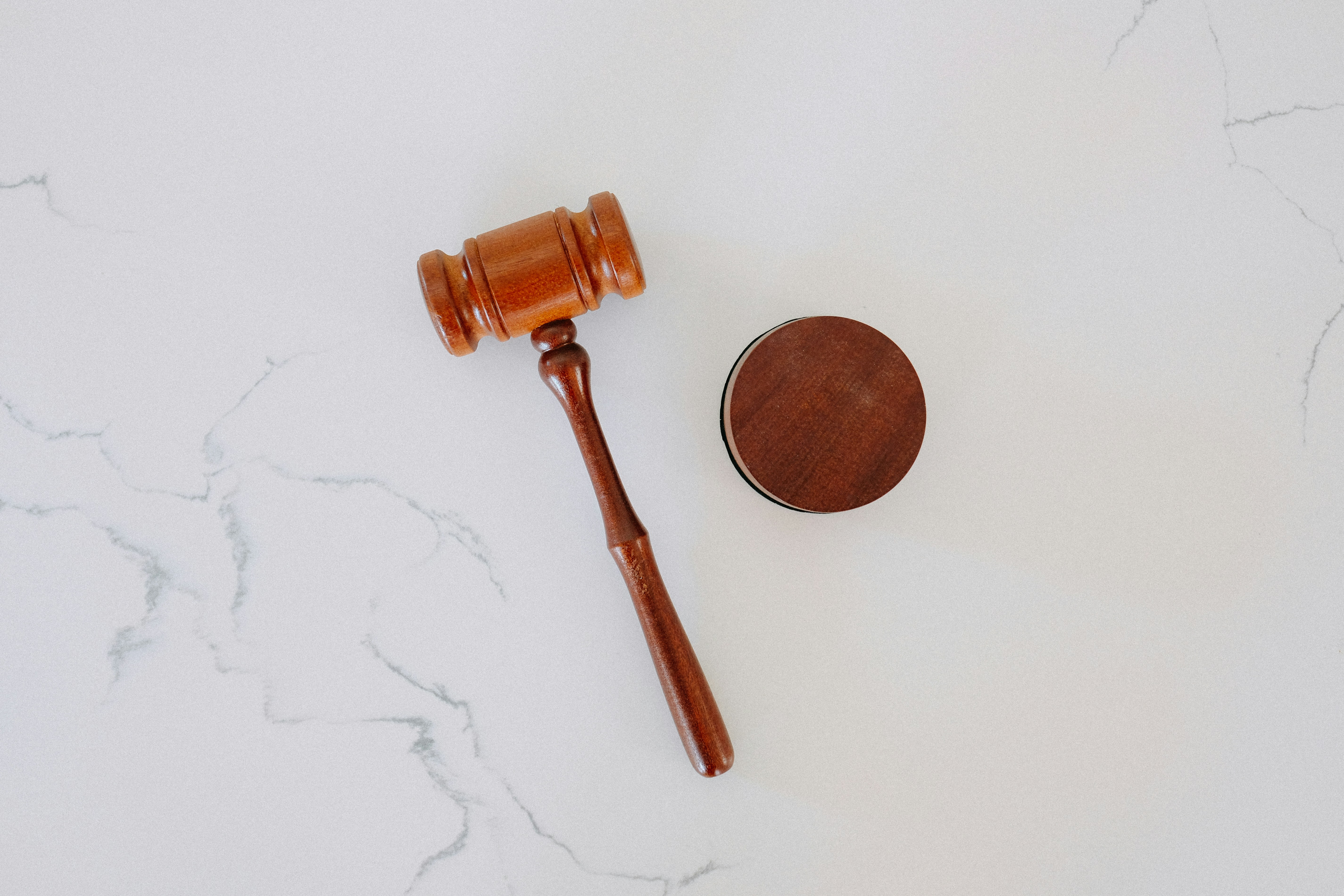 Personal Injury